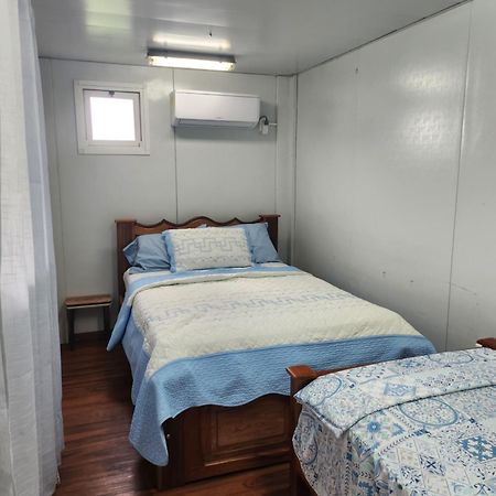 Bonvivant Boquete Hotel Alto Boquete Kültér fotó
