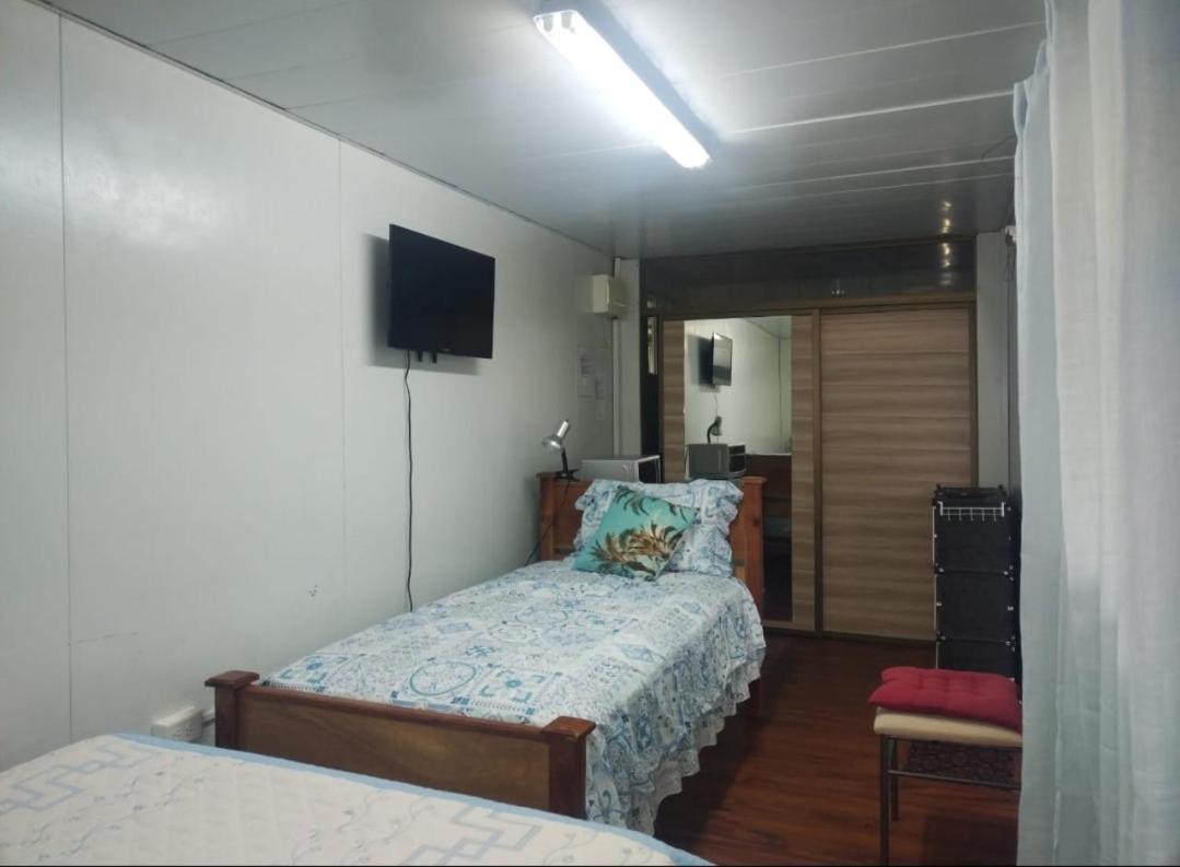 Bonvivant Boquete Hotel Alto Boquete Kültér fotó