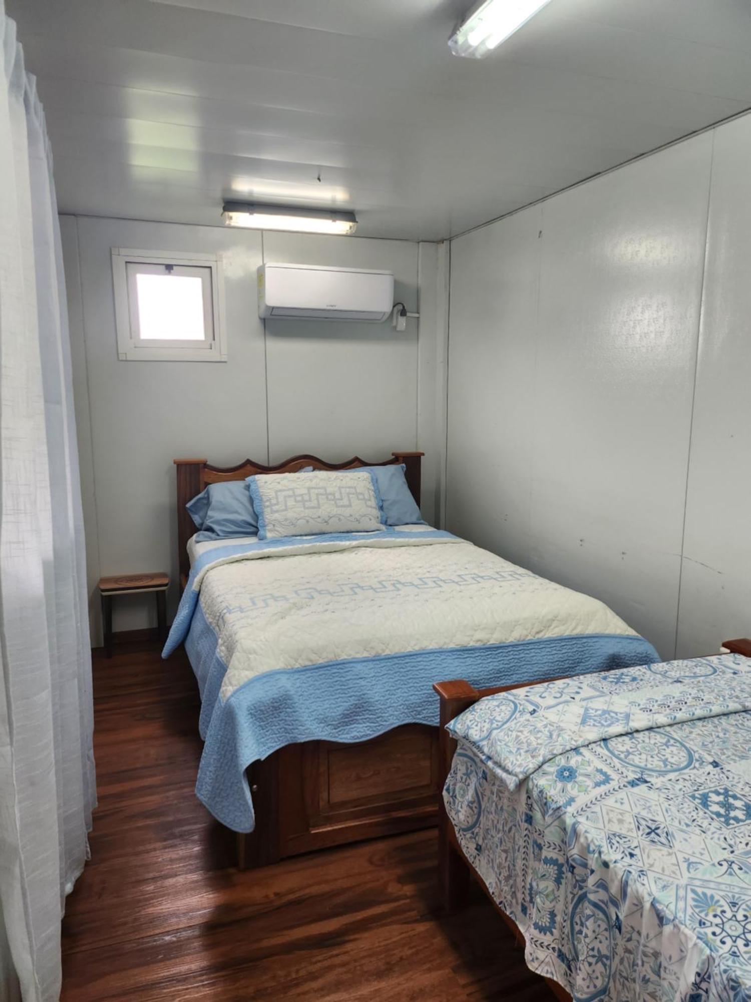 Bonvivant Boquete Hotel Alto Boquete Kültér fotó