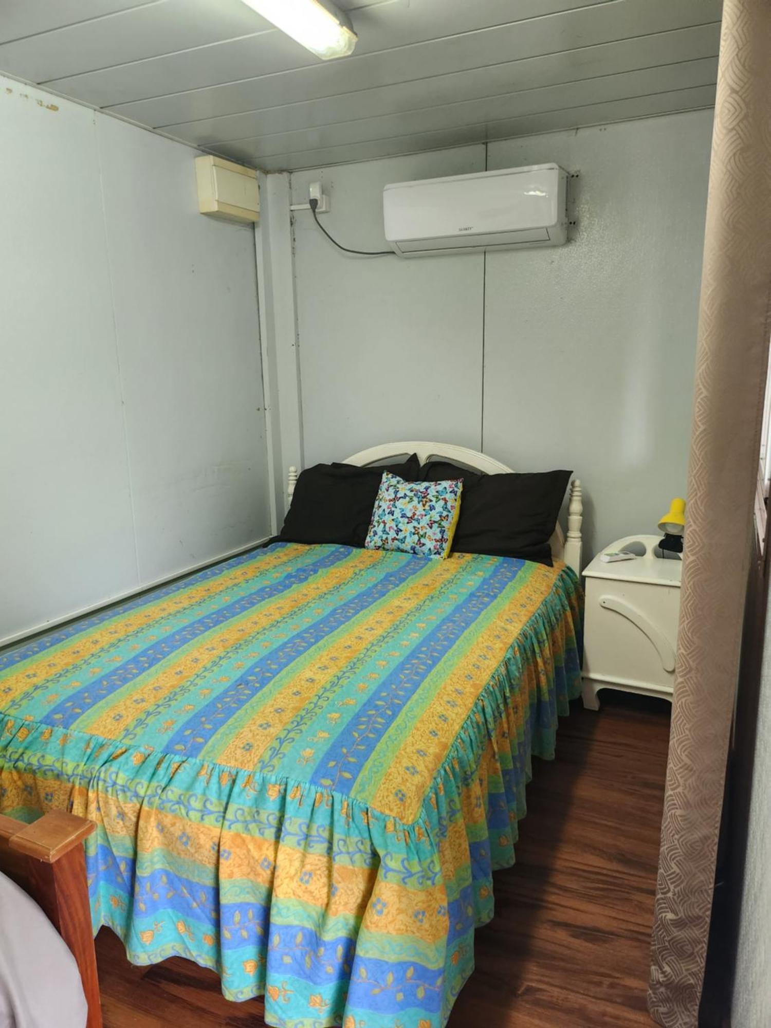 Bonvivant Boquete Hotel Alto Boquete Kültér fotó