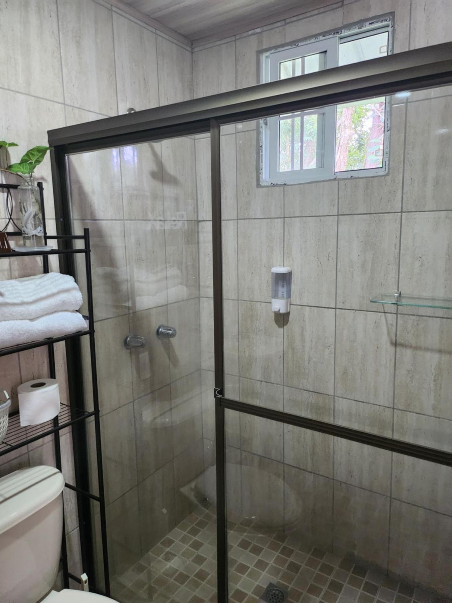 Bonvivant Boquete Hotel Alto Boquete Kültér fotó